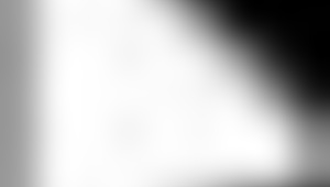 i can't believe how horny i got playing deviant anomalies part 22