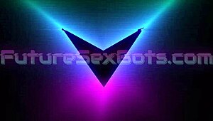 Ever tried a med bot that flavors her pussy any way?