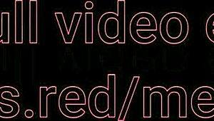 Inocente Jovencita Se La Follan Y Se Vienen Dentro