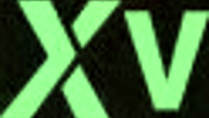 amateur couple enjoys orgasm and cumshot