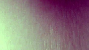 I love watching my wife use meat in our gay adventures