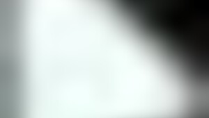 just playing fashion business episode 3 part 34. wild orgy unfolds outdoor with double action.