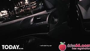 Filthy Mature Skank Liz De Lane Is Willing To Suck English Dates66 Com