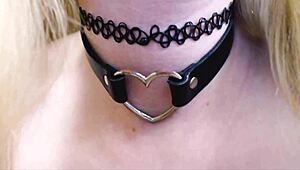 Old Man Lee Shaves Young Roxy’s Pussy for Wild Action. Her Tight Body Takes His Monster Cock Hard.