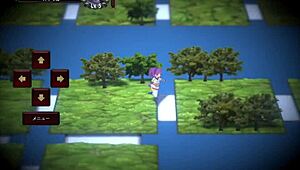 Hentai Rpg Game Play