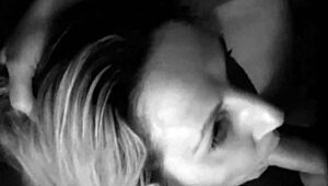 Uh, 10 loads from sir, part six, cum shots everywhere, oops!