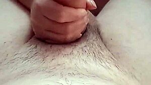 wanted to try something different and called a friend