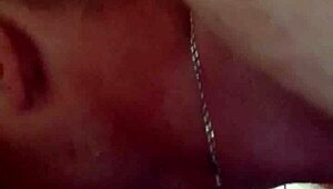 Wife Licks Mommy's Pussy And Ass In Detailed Cunilingus