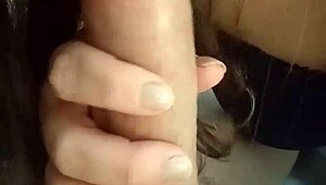 wanted to try something different and called a friend