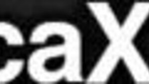 feeling the passion as hot teen gets fucked over kitchen counter