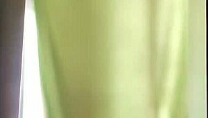 the story of a venezuelan escort in the city