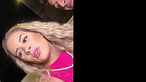 yo, check collabinho com a sininho, that barbie ninfomaniaca! 😈