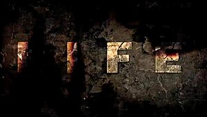 vintage erotic illustration from anime hentai retro cartoon 😍