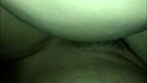 Do You Love My Tight Pussy Too?