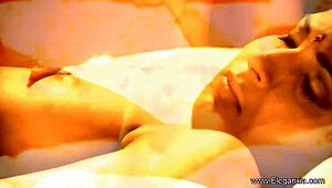 myanmar teacher asks, 'want to see my ass shake?'