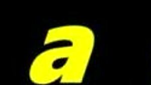 Damn, this Czech student cheated for wild gay action! Want more?