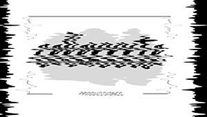 Found My Maid Stealing, Punished Her with Sex on Mar 20, 2024! 😡