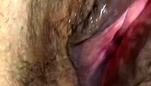 Today's creampie 06 16 2023