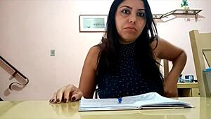 Sarah Rosa Shows Part 2 Gangbang Swing Cuiabá Bar