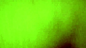 Twink Enjoys Steamy Blowjob on Love Seat.