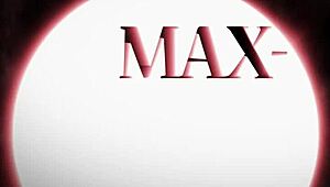 beautiful dark-haired japanese girl hooks up with older man