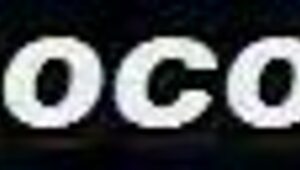 big booty latina and black models rip clothes in sexy striptease show.