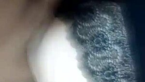 Me Vuelvo A Coger A Mi Prima Bien Rico Est� Vez Con Unn Rico Cachetero