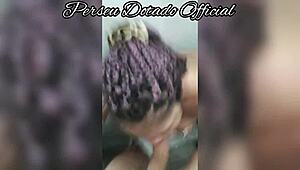 fucking the biggest brazilian porn ass, wanna see?