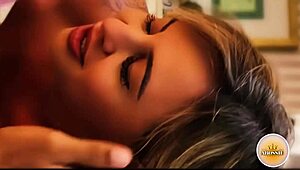 वो कहता है, वो मोमेंट्स जो हमें पागल कर देते हैं ब्लोजॉब एनल डॉगीस्टाइल राइडिंग की कम्पाइलेशन जो तुम्हें कम कर देगी