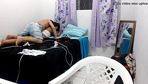 नहीं, गंद में दो फ्लाकेल