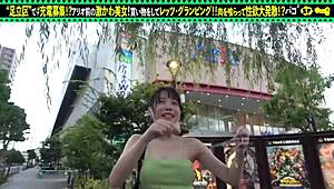 Model Body Squirts During Intense Sex