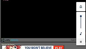 Anime Hentai Adventure On Planet Earth