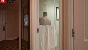 beijing rich bro hooks up with filipino ember snow