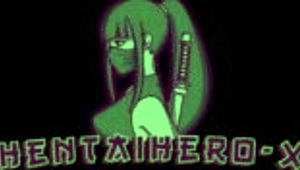 Overwhelmed by desire, the curvy doll performs titjob on huge cock