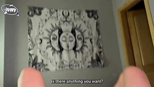 so i ended up banging my best friend’s young russian mom real hard