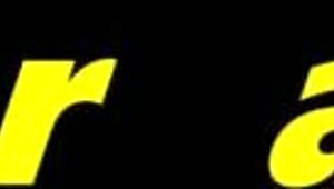 Leo Estebans cheats with Latino twink Daniel Chao in intense interracial gay series