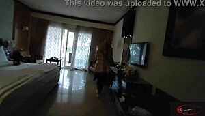 damn, motorbikes and banging in the sinai desert with her just gets me going, ya know?