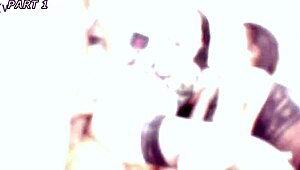 Mad Sluts Anna De Ville and Bianka Blue in Deep Anal Fisting