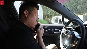 beijing rich bro hooks up with filipino ember snow