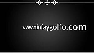 i watched my husband bang an older man's wife right in front of me