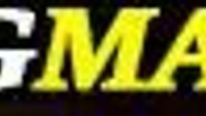 Blonde Mom With Big Natural Tits Fucks Pool Guy