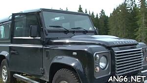 glamor princess destroyed by monster