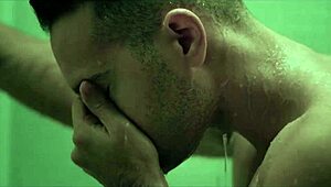 tina kay takes italian big cock for hardcore creampie