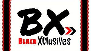 i got caught masturbatin and fucked by big ass