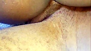 i got caught masturbatin and fucked by big ass