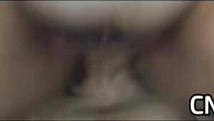 Compilation with Hot Married Woman