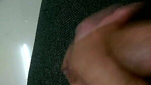 Tự Sướng 5 with Chánh Chủ in Raw Action