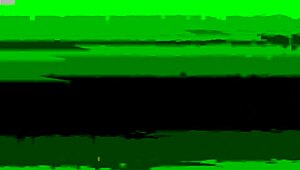 dressing you up as my sissy girl feels so damn good