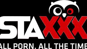 Latina Compilation Featuring Hardcore Fucking With Big Black Cocks And Cumshots.