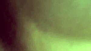 Gay Teen Blowjob Clip: First Time Sparks Unexpected Heat